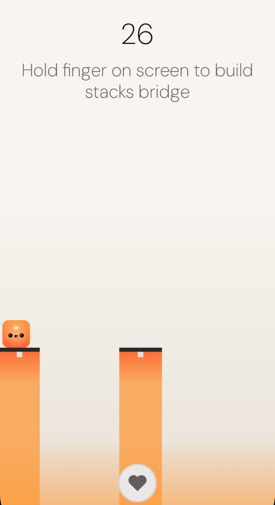 EnterStacks Gameplay